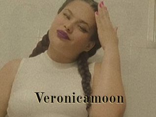 Veronicamoon