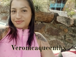 veronicaqueenthx Films 2 Q