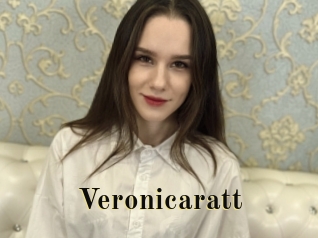 Veronicaratt
