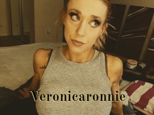 Veronicaronnie
