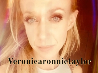 Veronicaronnietaylor
