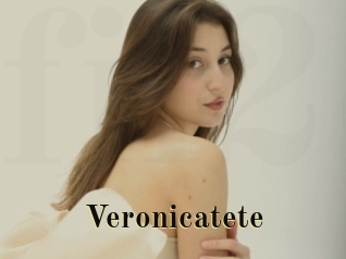 veronicatete Films 2 Q