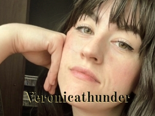 Veronicathunder