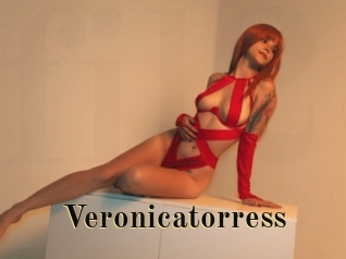 Veronicatorress