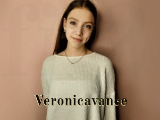 Veronicavance