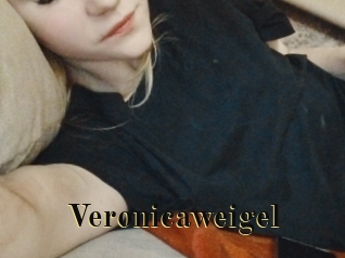 Veronicaweigel