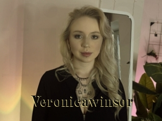 Veronicawinsor
