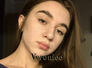 Veroniee