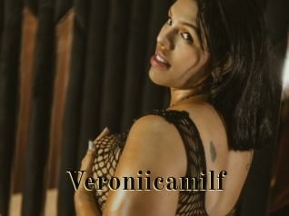 Veroniicamilf