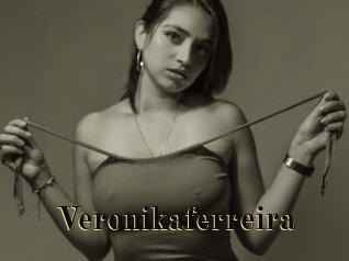 Veronikaferreira