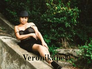 Veronikaperf