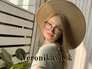 Veronikawick