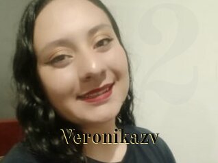 Veronikazv