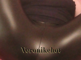 Veronikehot