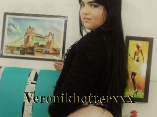 Veronikhotterxxx