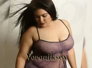 Veroniksex