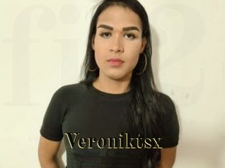 Veroniktsx