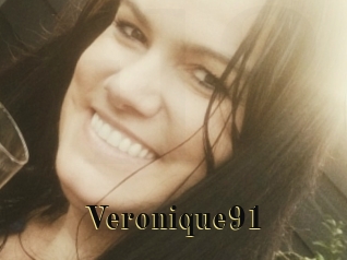 Veronique91