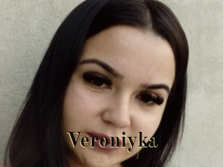 Veroniyka