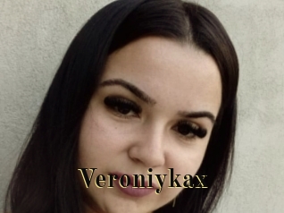 Veroniykax
