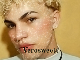 Verosweett