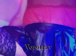 Verotrav