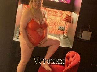 Veroxxx