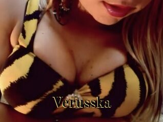 verusska Films 2 Q