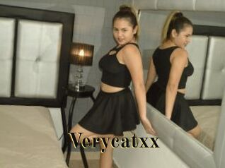 Verycatxx