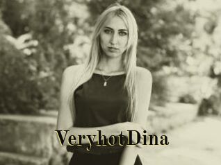 VeryhotDina
