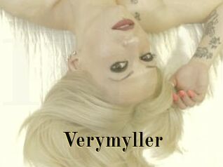 Verymyller