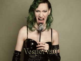 Vespervail