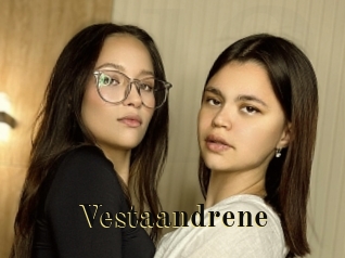 vestaandrene Films 2 Q