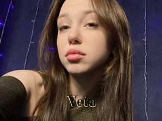 Veta