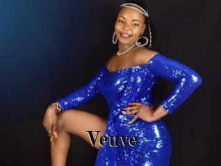 Veuve