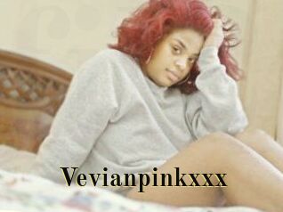 Vevianpinkxxx