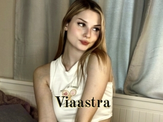 Viaastra