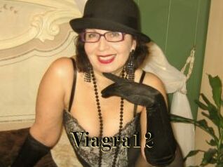 Viagra12