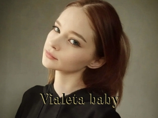Vialeta_baby