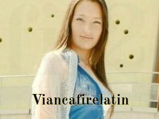 Viancafirelatin