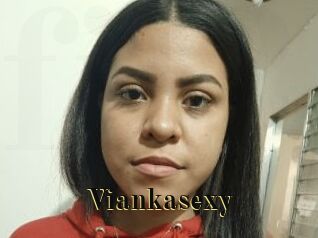 Viankasexy