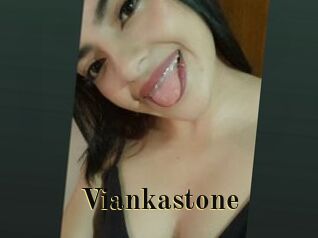 Viankastone