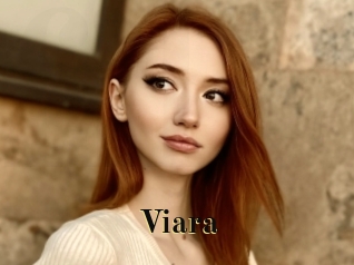 viara Films 2 Q