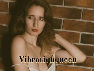 Vibrationqueen