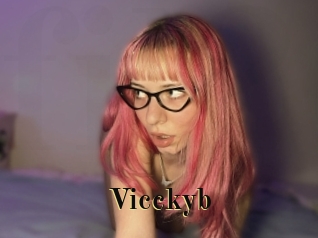 Vicckyb