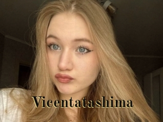 Vicentatashima