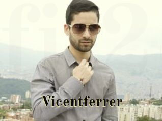 Vicentferrer