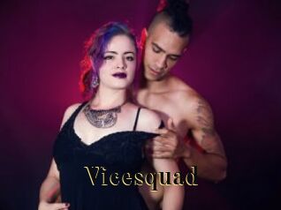 Vicesquad