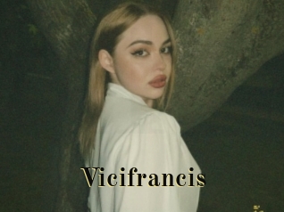 Vicifrancis