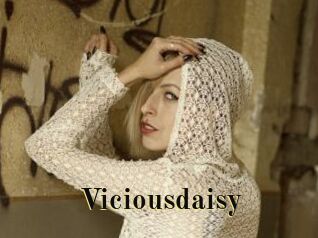Viciousdaisy